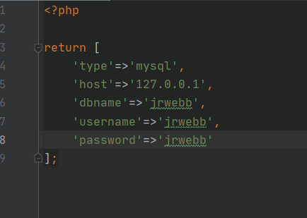 請問哪里出錯了？執(zhí)行沒有反應(yīng)$stmt->execute() false 沒有報錯
