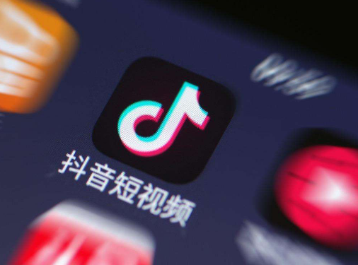 為什么抖音新出的表情我都沒有