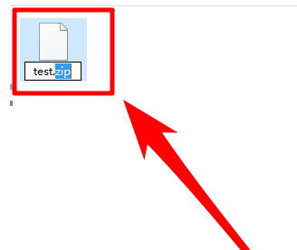 Win10電腦如何打開(kāi)apk文件？Win10打開(kāi)apk文件教程