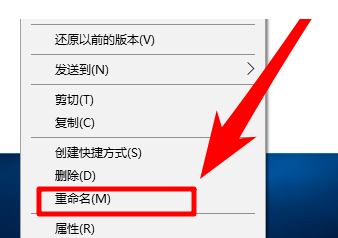 Win10電腦如何打開(kāi)apk文件？Win10打開(kāi)apk文件教程