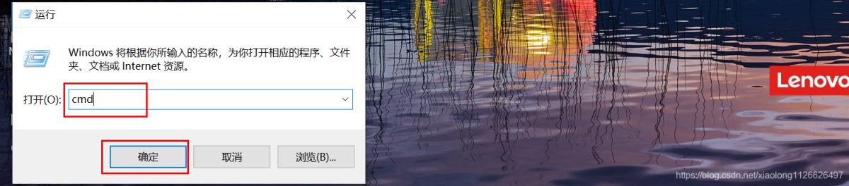 Python入門開發(fā)教程  windows下搭建開發(fā)環(huán)境vscode的步驟詳解