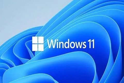 Win11和Win10哪個(gè)好用？Win11和Win10的區(qū)別是什么？