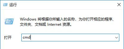 Win10休眠后無法喚醒怎么解決？Win10休眠后無法喚醒解決方法