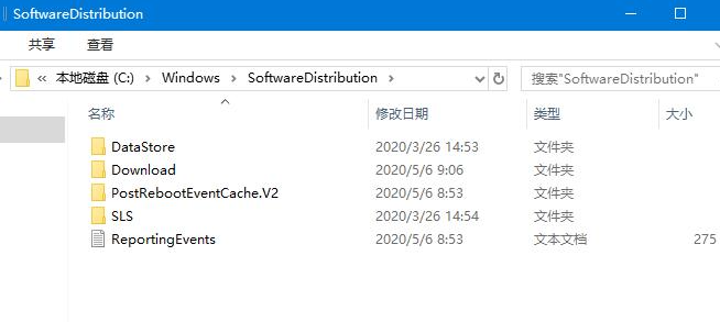 Win10系統(tǒng)安裝無(wú)限循環(huán)怎么辦?Win10系統(tǒng)安裝無(wú)限循環(huán)解決辦法
