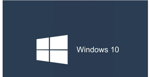 Win10右鍵沒有文件壓縮怎么辦？Win10右鍵沒有文件壓縮的解決方法
