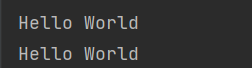 詳解Python函數print用法