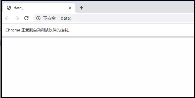 Python趣味實(shí)戰(zhàn)之手把手教你實(shí)現(xiàn)舉牌小人生成器