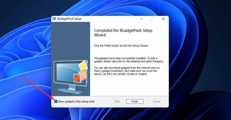 如何在Windows11中使用網(wǎng)絡(luò)速度監(jiān)視器？