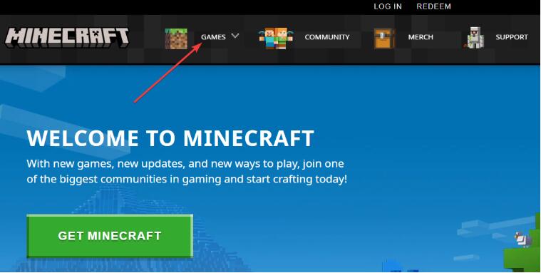 如何在Windows11上下載和安裝 Minecraft？Win11下載和安裝Minecraft教程