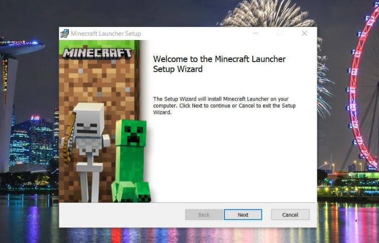如何在Windows11上下載和安裝 Minecraft？Win11下載和安裝Minecraft教程