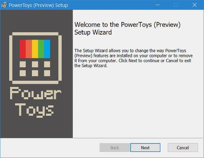 Windows11怎么下載安裝PowerToys？Windows11安裝PowerToys方法教程