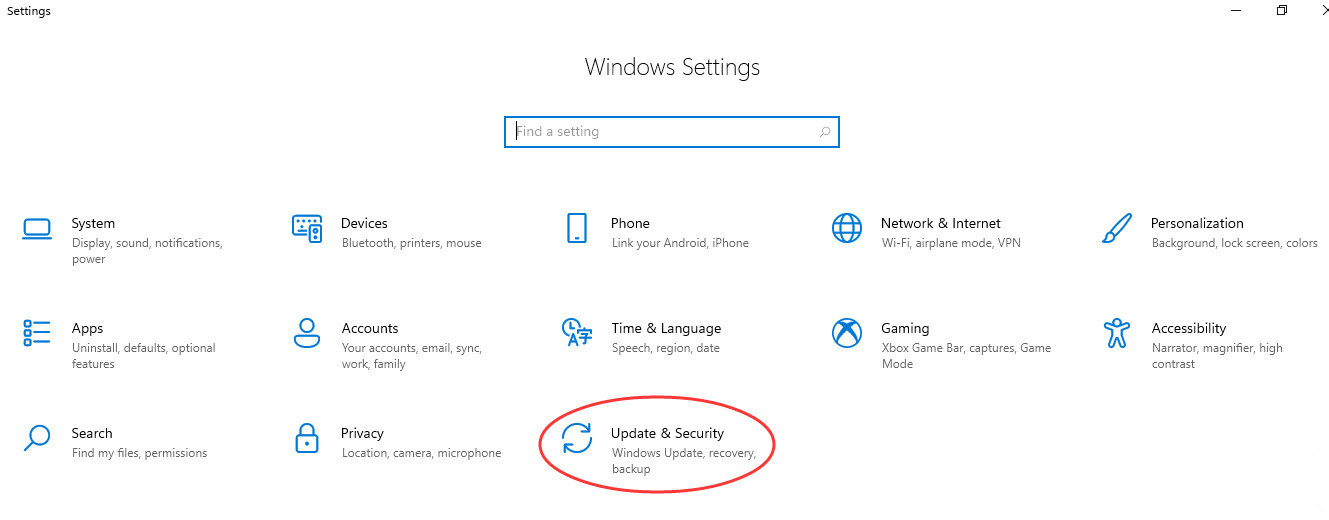 Win11怎么關(guān)閉自帶殺毒Security？Win11關(guān)閉殺毒防護(hù)教程