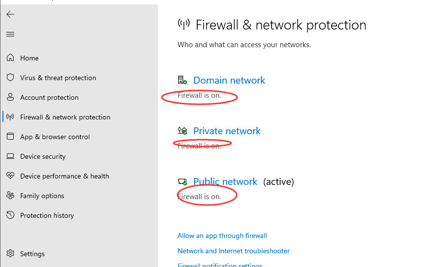 Win11怎么關(guān)閉自帶殺毒Security？Win11關(guān)閉殺毒防護(hù)教程