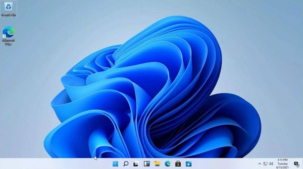 強(qiáng)行升級(jí)Win11后不能更新怎么辦？