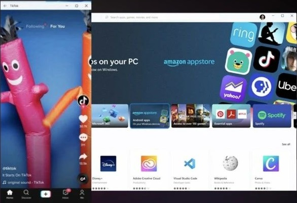 強(qiáng)行升級(jí)Win11后不能更新怎么辦？