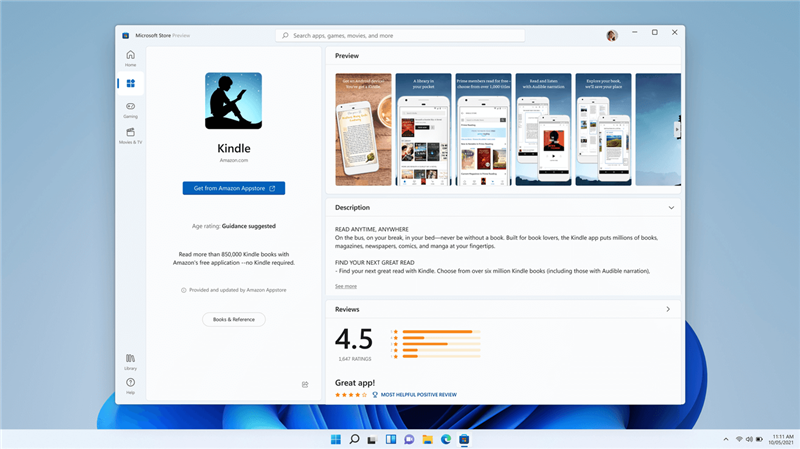 Windows11正式版怎么安裝WSL？Windows11安裝WSL教程
