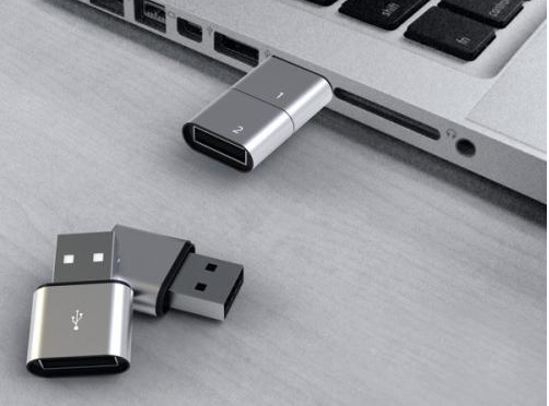 電腦無法安裝Win10系統要怎么辦？