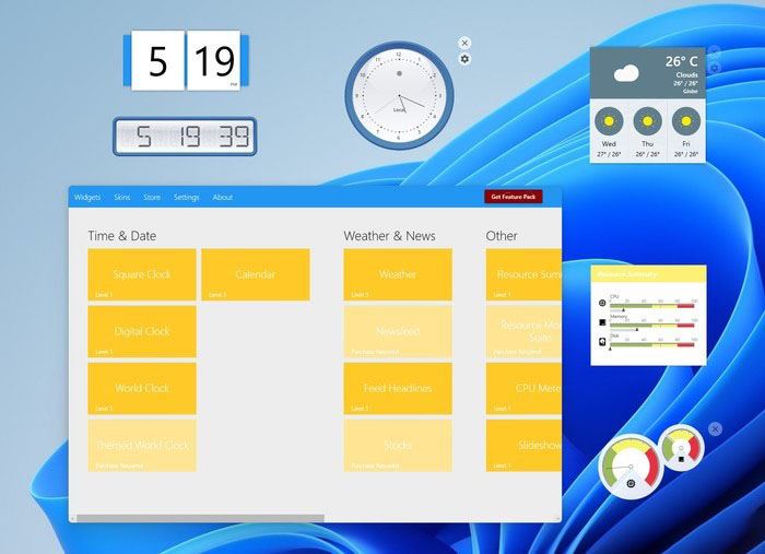 Win11使用過程需要注意什么？Win11注意事項(xiàng)分享