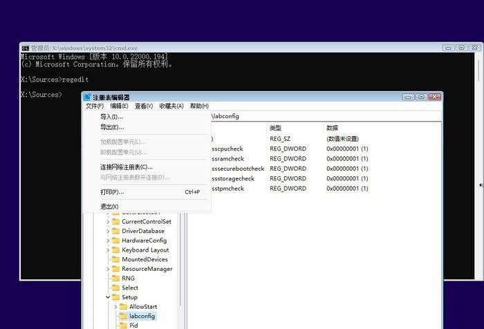 Win11使用過程需要注意什么？Win11注意事項(xiàng)分享