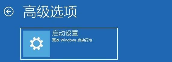 Win10電腦怎么進(jìn)入VGA模式?Win10進(jìn)入VGA模式方法教程