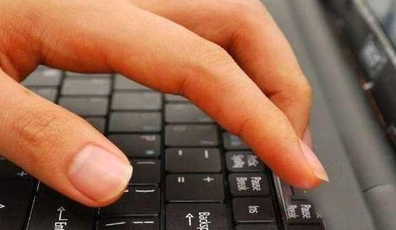Win10電腦怎么進(jìn)入VGA模式?Win10進(jìn)入VGA模式方法教程