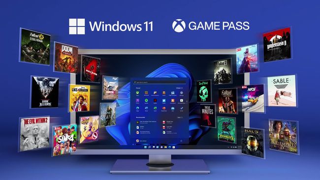 Win11自動(dòng)HDR怎么開？Windows11 hdr選項(xiàng)設(shè)置