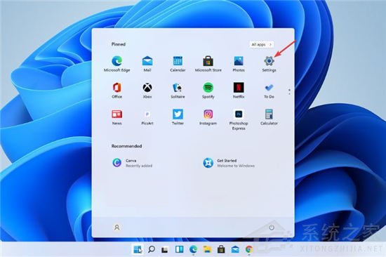 Win11自動(dòng)HDR怎么開？Windows11 hdr選項(xiàng)設(shè)置