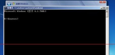 Win11未檢測到gpt怎么辦？Win11未檢測到gpt的解決方法