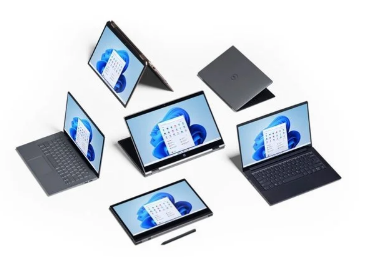 正版Win11系統(tǒng)怎么樣 要不要升級Win11正版系統(tǒng)