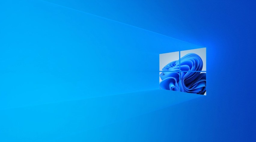 正版Win11系統(tǒng)怎么樣 要不要升級Win11正版系統(tǒng)