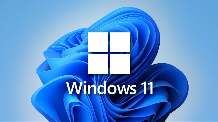 正版Win11系統(tǒng)怎么樣 要不要升級Win11正版系統(tǒng)