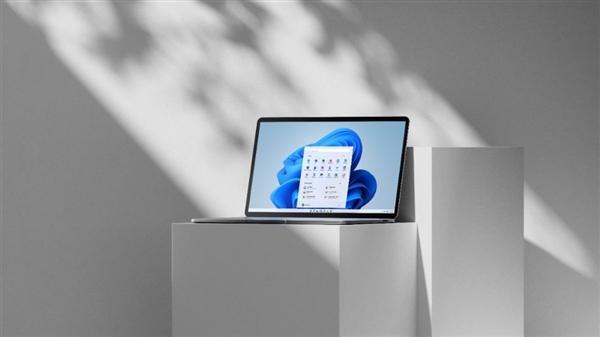 正版Win11系統(tǒng)怎么樣 要不要升級Win11正版系統(tǒng)