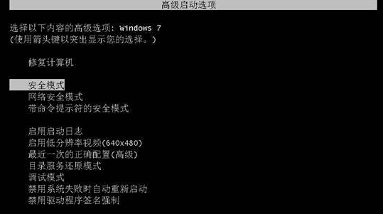 Win10開機后拒絕訪問怎么辦？Win10開機后拒絕訪問的解決方法