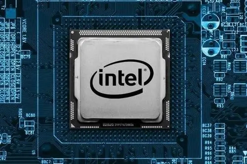5代處理器能升級Win11嗎？5代處理器是否不能升級Win11詳情介紹
