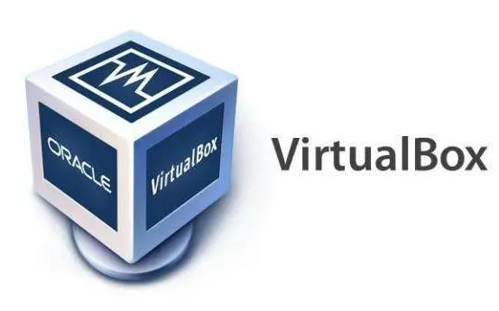 virtualbox與win11不兼容怎么辦 Win11升級(jí)要卸載virtualbox