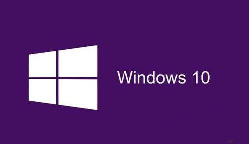 Win10系統(tǒng)如何設(shè)置動(dòng)態(tài)鎖?Win10動(dòng)態(tài)鎖設(shè)置教程