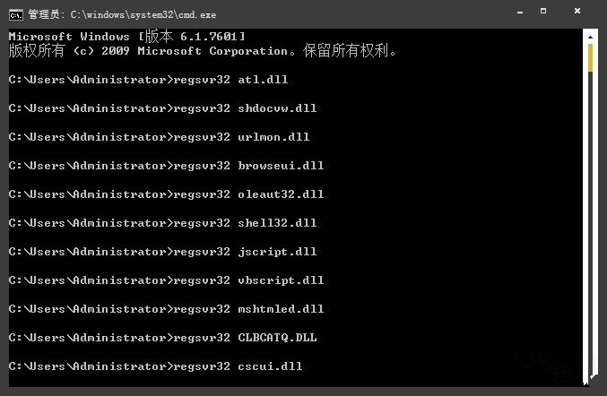 Win10系統黑屏提示堆棧溢出怎么解決？Win10黑屏提示堆棧溢出解決方法