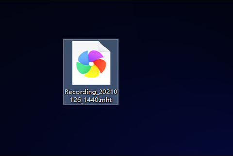 Win10步驟記錄器有什么用？Win10系統如何使用步驟記錄器？