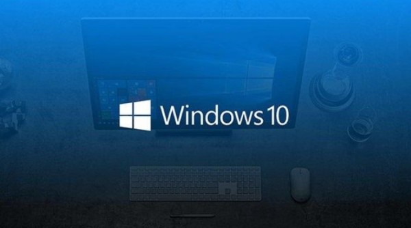 Win10更新時(shí)候提示0x80070020錯(cuò)誤代碼怎么辦？