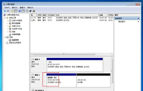 Win10固態(tài)硬盤(pán)256怎么分區(qū)好？固態(tài)硬盤(pán)256最佳分區(qū)