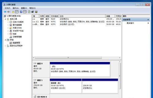 Win10固態(tài)硬盤(pán)256怎么分區(qū)好？固態(tài)硬盤(pán)256最佳分區(qū)