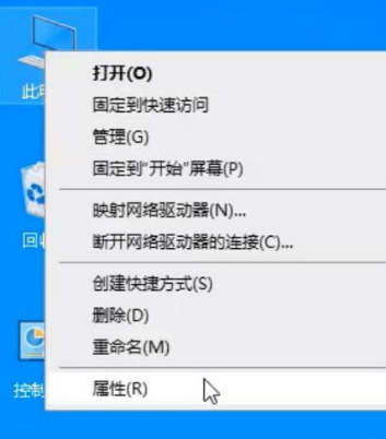 Win10網(wǎng)絡適配器不見了怎么辦？Win10網(wǎng)絡適配器不見了解決方法