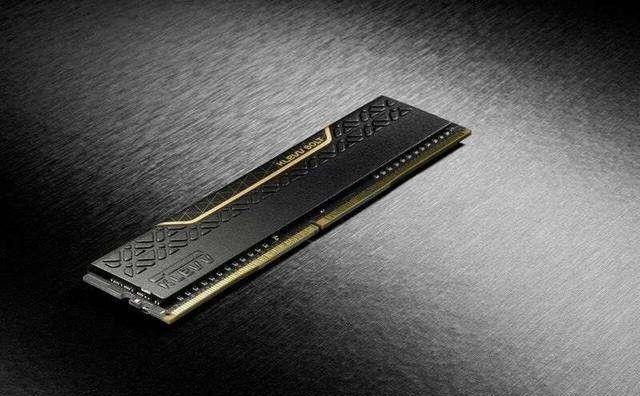 Win10怎么優(yōu)化內存?優(yōu)化內存的三種方法介紹
