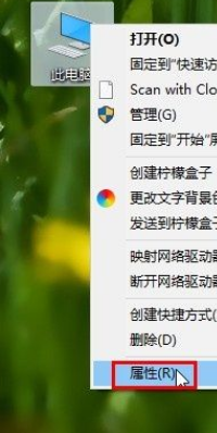 Win10系統(tǒng)怎么開啟實時保護？Win10系統(tǒng)開啟實時保護的方法