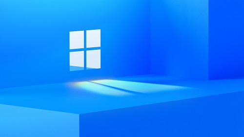 非uefi怎么安裝Win11？非uefi安裝Win11的方法教程