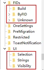 Windows預覽體驗計劃空白怎么辦？Windows預覽體驗計劃空白解決方法