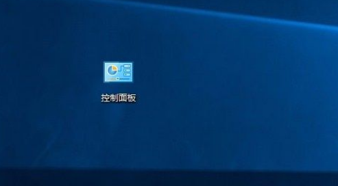 Win10怎么允許使用快捷方式安裝字體？Win10允許使用快捷方式安裝字體的方法