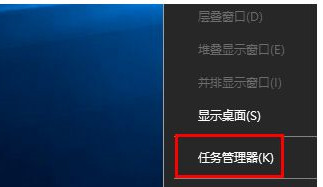Win10壓縮文件不顯示壓縮圖標怎么辦？