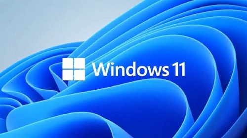 升級(jí)Win11花錢(qián)嗎？Win10怎么升級(jí)為Win11系統(tǒng)？