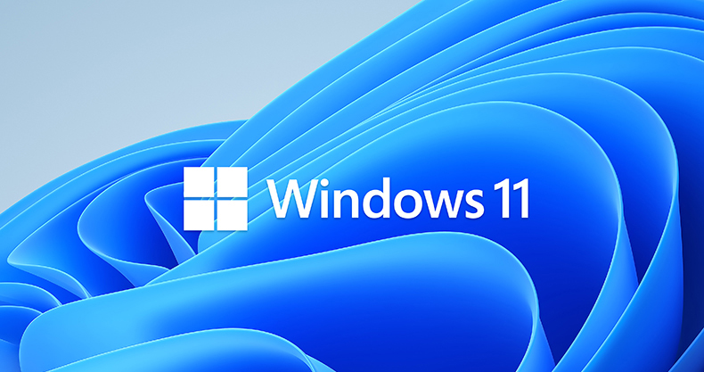 Win11正式版發(fā)布時間 那么升級Windows11正式版注意什么？